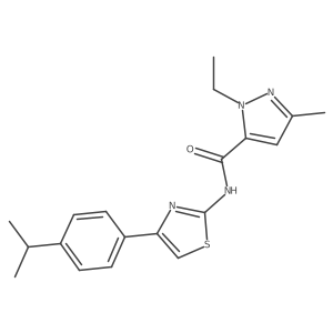 1171800-03-5 structure