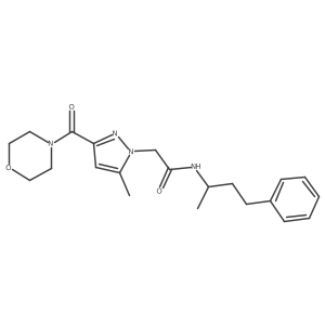 1171873-94-1 structure