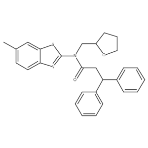 1171997-50-4 structure