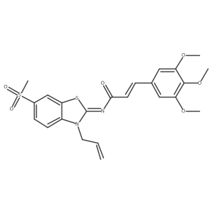 1173406-48-8 structure