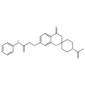 1175789-45-3 structure