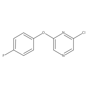 1178459-66-9 structure
