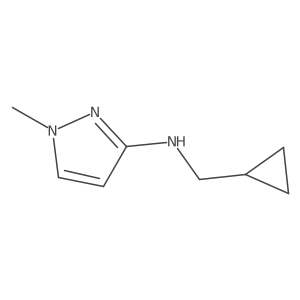 1179601-02-5 structure