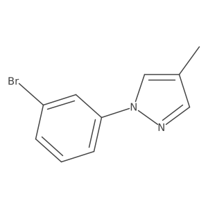 1183715-73-2 structure