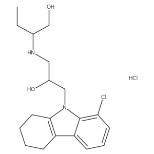 1185060-09-6 structure