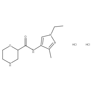 1185126-63-9结构式