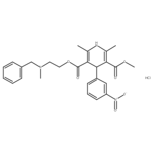 118705-95-6 structure