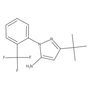 1188920-75-3 structure