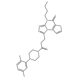 1189469-05-3 structure