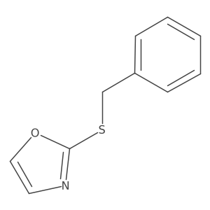 1192415-62-5 structure