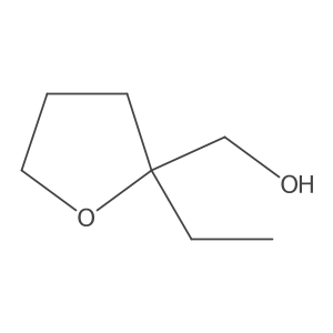 1195131-12-4 structure