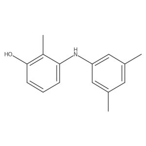 1198117-45-1 structure