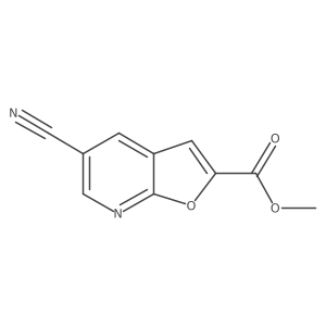 1198420-95-9 structure
