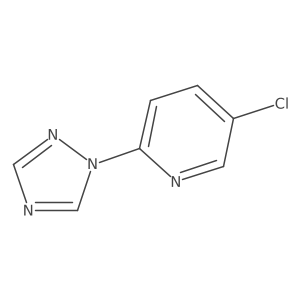 1199806-22-8 structure