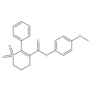 1205148-10-2结构式