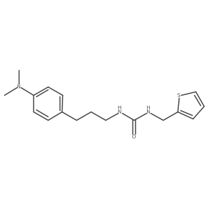 1207051-63-5 structure