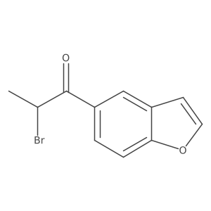1207259-21-9 structure