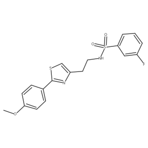 1209670-46-1 structure