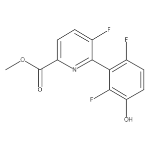 1210419-33-2 structure