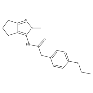 1210806-04-4结构式