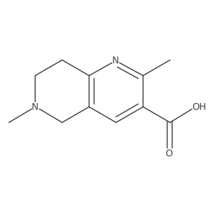 1211534-28-9 structure