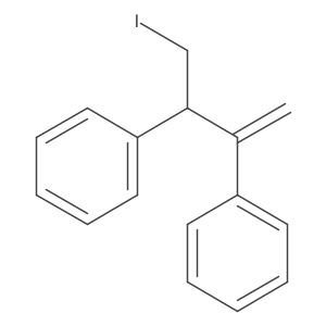 1211565-52-4结构式