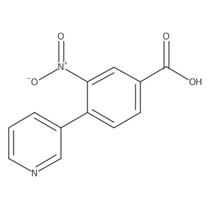 1214340-40-5 structure