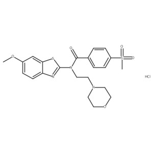 1215546-97-6 structure