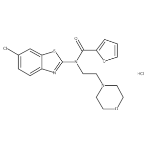 1215602-92-8 structure