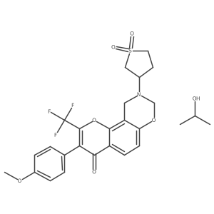 1215778-63-4 structure