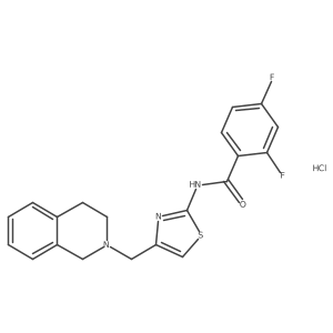 1216578-94-7 structure