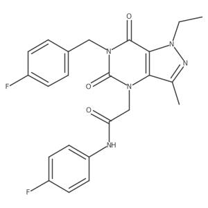 1216659-53-8结构式