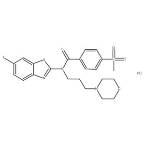 1216913-94-8 structure