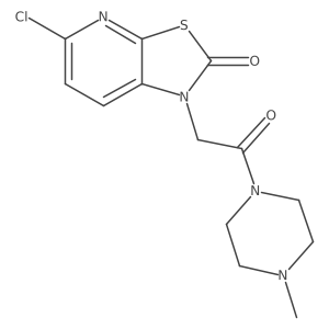 121879-72-9 structure