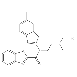 1219251-69-0结构式