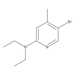 1220027-63-3 structure