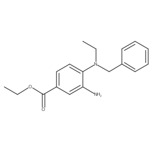 1220036-15-6 structure