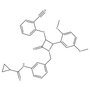 1223641-36-8 structure