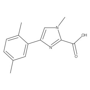 1225539-81-0 structure
