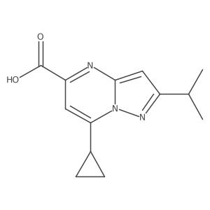 1226104-81-9 structure