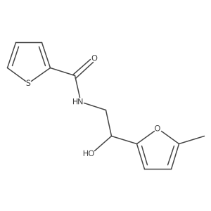 1226435-57-9结构式