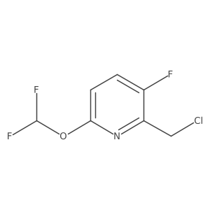 1227575-42-9 structure
