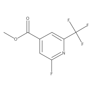 1227575-64-5 structure