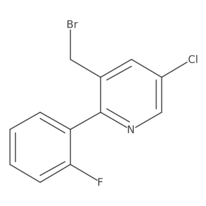 1227575-86-1 structure