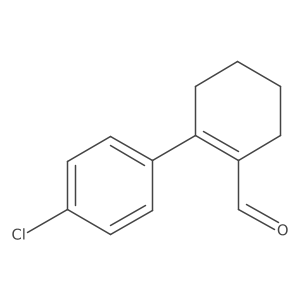 1228784-09-5结构式