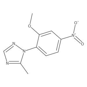1232038-78-6 structure