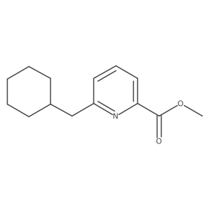 1233108-37-6 structure