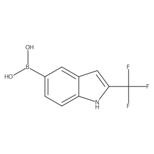 1236071-90-1 structure