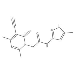 1239252-60-8 structure