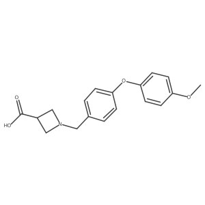 1240307-81-6结构式